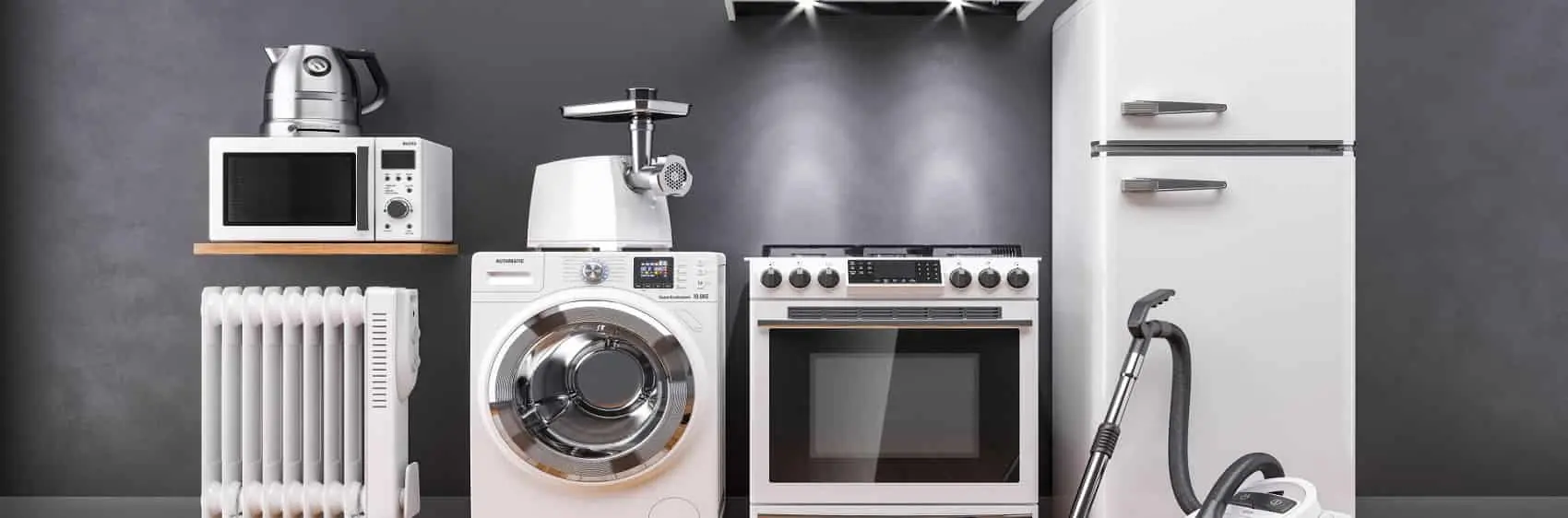 Çaldıran Gaggenau Kombi Servisi